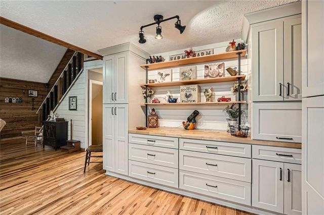 5419 Tyree Road, Winston, GA 30187