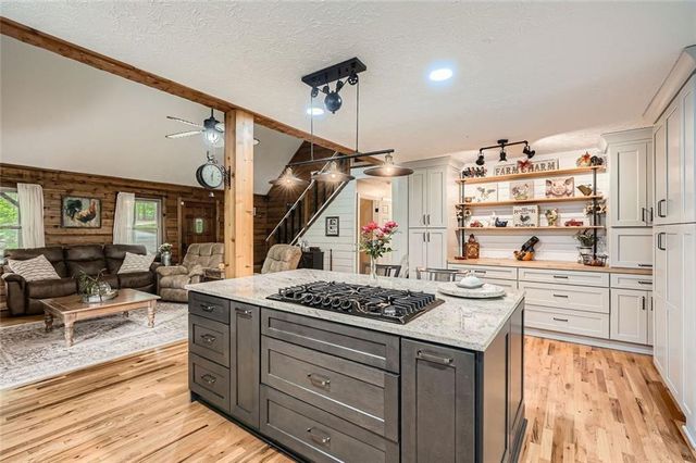 5419 Tyree Road, Winston, GA 30187