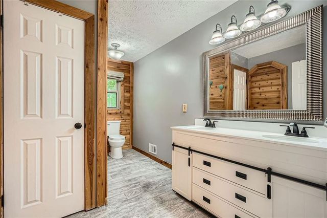 5419 Tyree Road, Winston, GA 30187