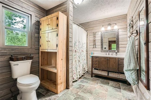 5419 Tyree Road, Winston, GA 30187