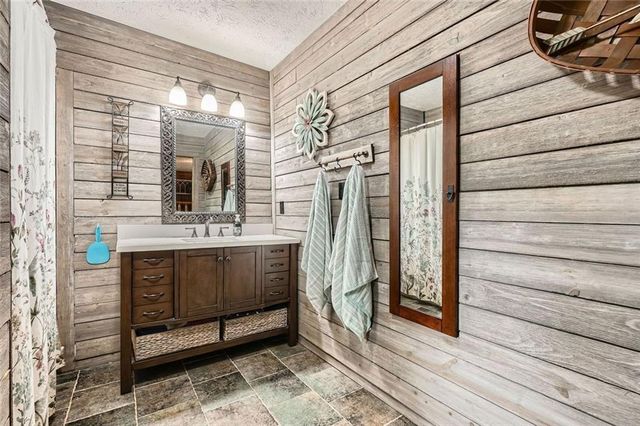 5419 Tyree Road, Winston, GA 30187