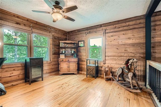 5419 Tyree Road, Winston, GA 30187