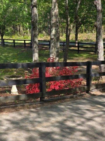 5419 Tyree Road, Winston, GA 30187