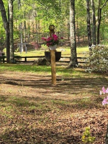 5419 Tyree Road, Winston, GA 30187