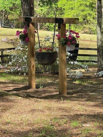 5419 Tyree Road, Winston, GA 30187