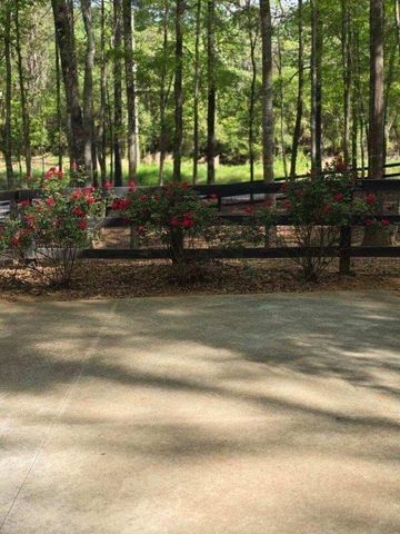 5419 Tyree Road, Winston, GA 30187