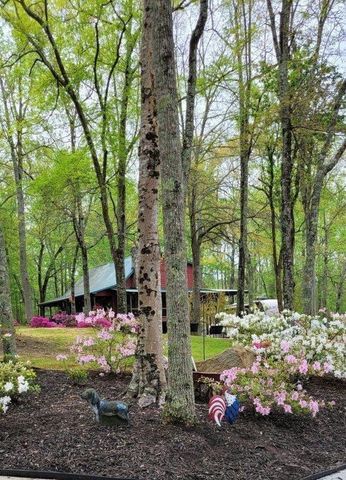 5419 Tyree Road, Winston, GA 30187