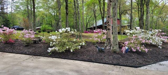 5419 Tyree Road, Winston, GA 30187