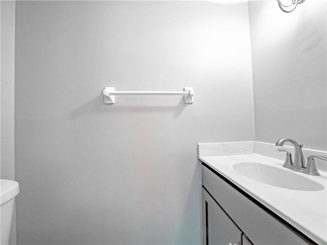 546 Woodland Drive, Gainesville, GA 30501