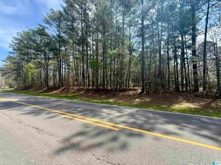 11490 HIGHWAY 55, Westover, AL 35147