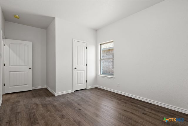 3414 Abraham Drive, Killeen, TX 76549