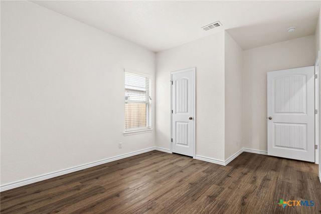 3414 Abraham Drive, Killeen, TX 76549