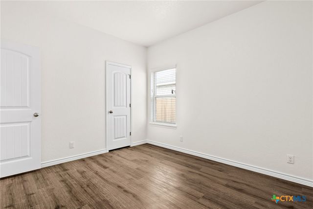 3414 Abraham Drive, Killeen, TX 76549