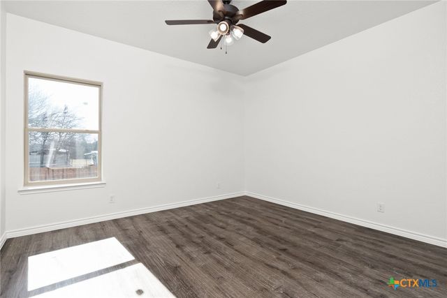 3414 Abraham Drive, Killeen, TX 76549