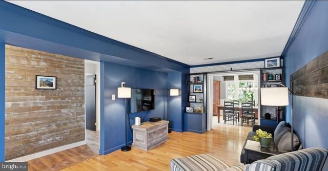 5633 ROUNDTREE DR, Woodbridge, VA 22193