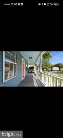 5633 ROUNDTREE DR, Woodbridge, VA 22193