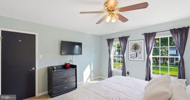 5633 ROUNDTREE DR, Woodbridge, VA 22193