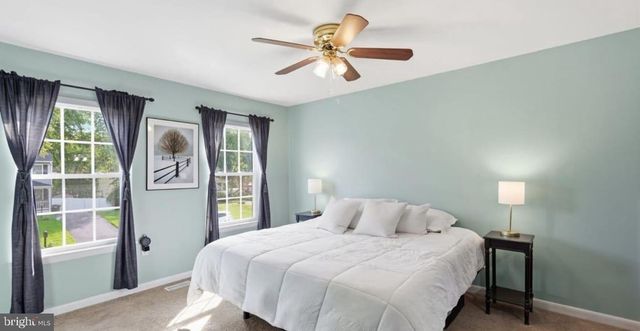 5633 ROUNDTREE DR, Woodbridge, VA 22193