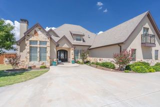 6406 Mockingbird Lane, Midland, TX 79707