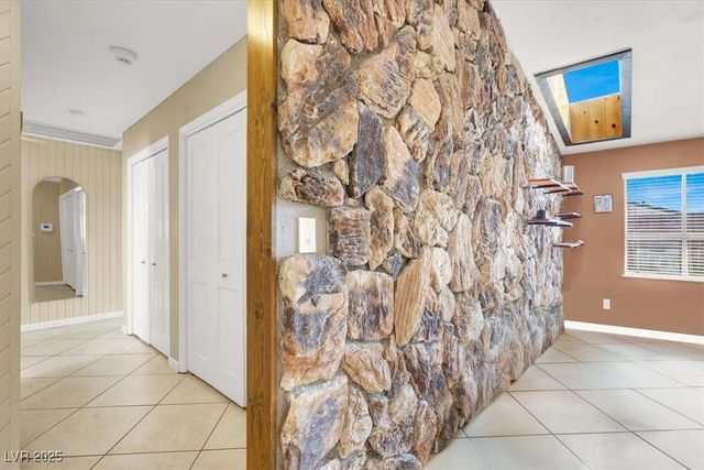 4596 Eureka Street, Las Vegas, NV 89103