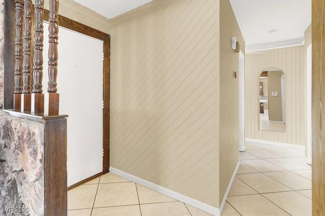 4596 Eureka Street, Las Vegas, NV 89103