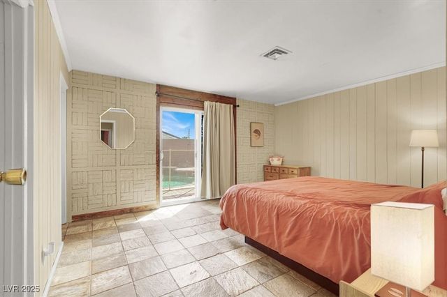 4596 Eureka Street, Las Vegas, NV 89103