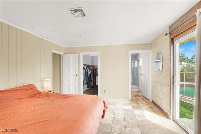 4596 Eureka Street, Las Vegas, NV 89103