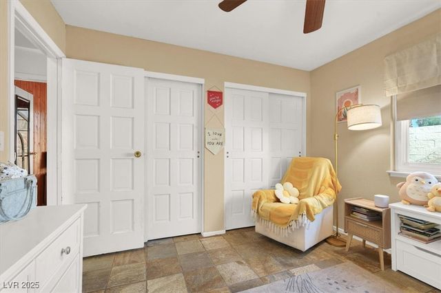 4596 Eureka Street, Las Vegas, NV 89103