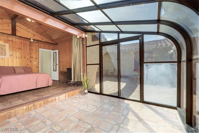 4596 Eureka Street, Las Vegas, NV 89103