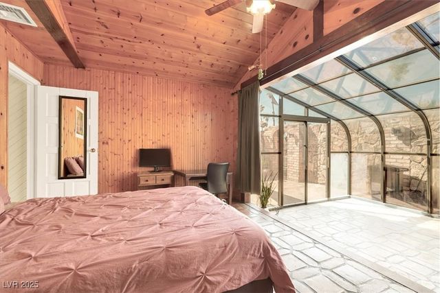 4596 Eureka Street, Las Vegas, NV 89103