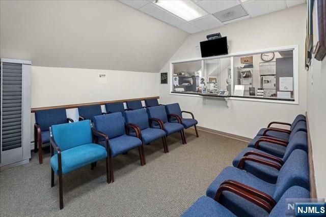 27 S Franklin Turnpike 301, Ramsey, NJ 07446