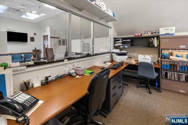 27 S Franklin Turnpike 301, Ramsey, NJ 07446