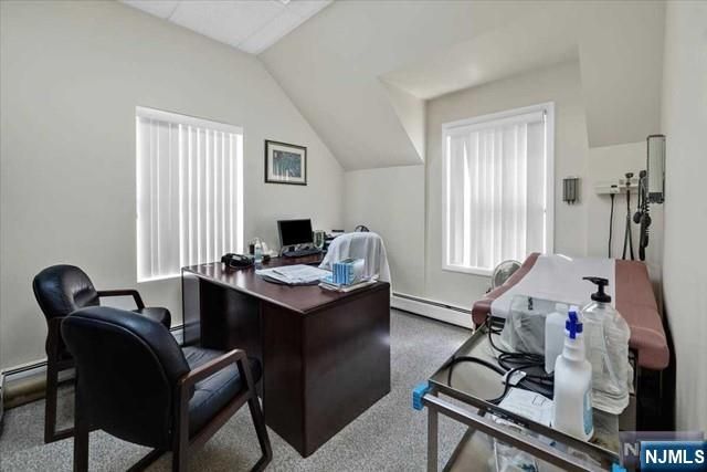 27 S Franklin Turnpike 301, Ramsey, NJ 07446