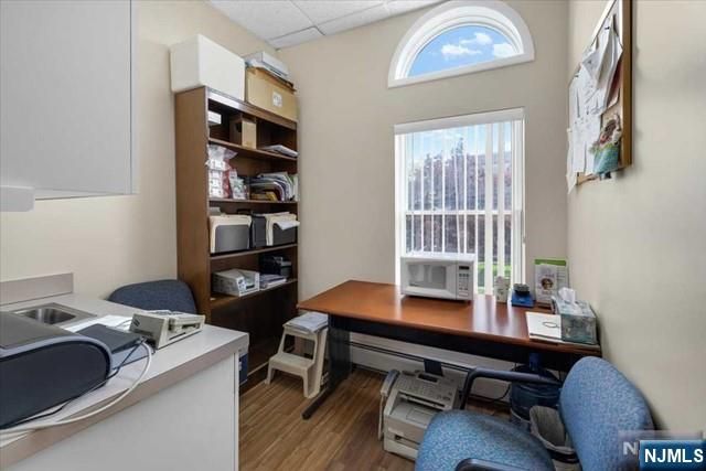 27 S Franklin Turnpike 301, Ramsey, NJ 07446