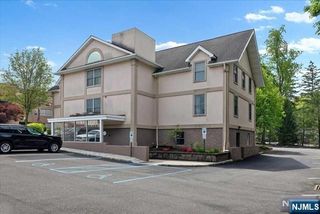 27 S Franklin Turnpike 301, Ramsey, NJ 07446