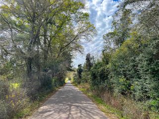 3 Eugene Walker Road, Huntington, TX 75980