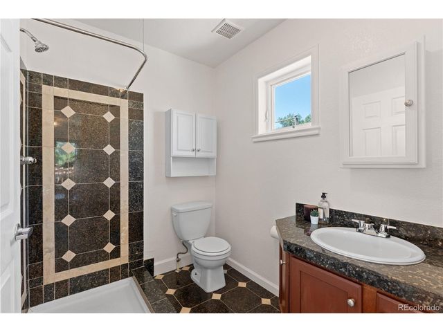 45 S Meade St, Denver, CO 80219