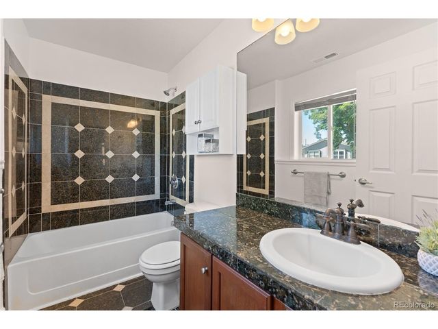 45 S Meade St, Denver, CO 80219