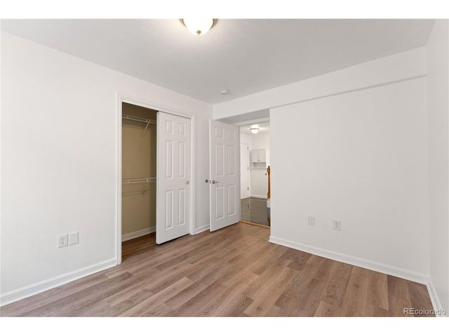 45 S Meade St, Denver, CO 80219
