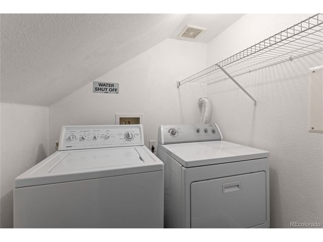 45 S Meade St, Denver, CO 80219