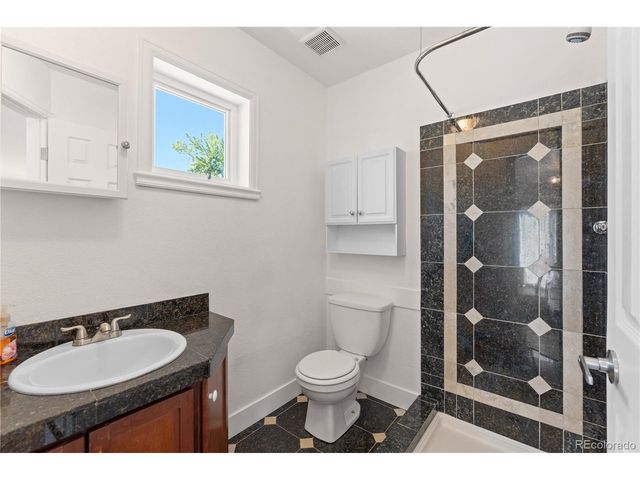 45 S Meade St, Denver, CO 80219
