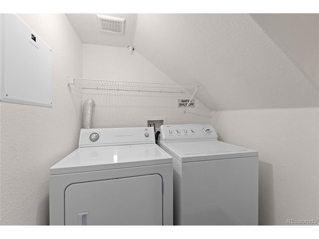 45 S Meade St, Denver, CO 80219