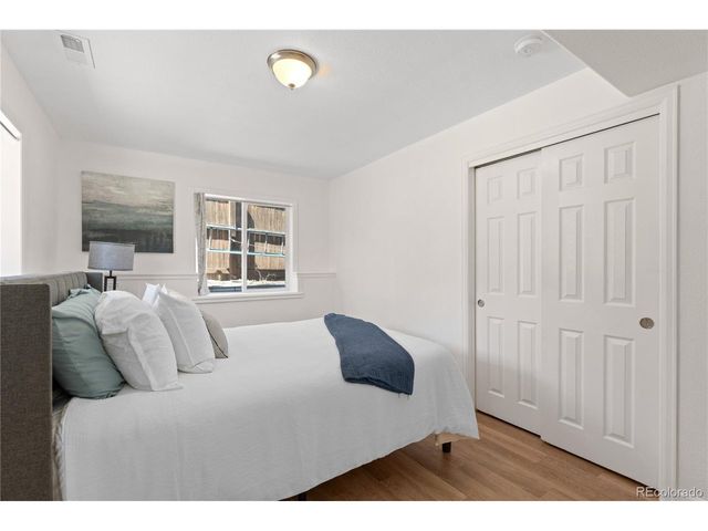 45 S Meade St, Denver, CO 80219