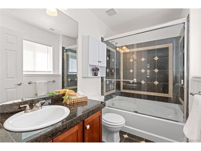 45 S Meade St, Denver, CO 80219