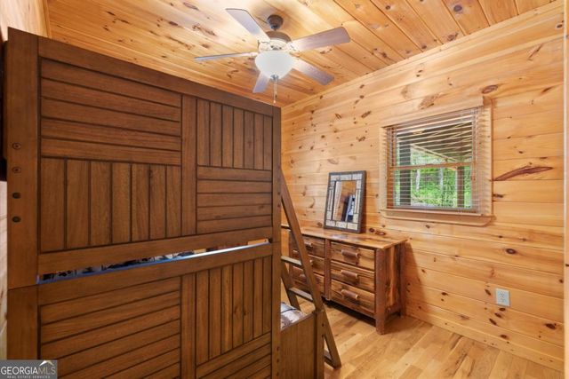 98 Aries Lane, Blue Ridge, GA 30513
