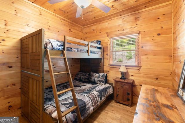 98 Aries Lane, Blue Ridge, GA 30513