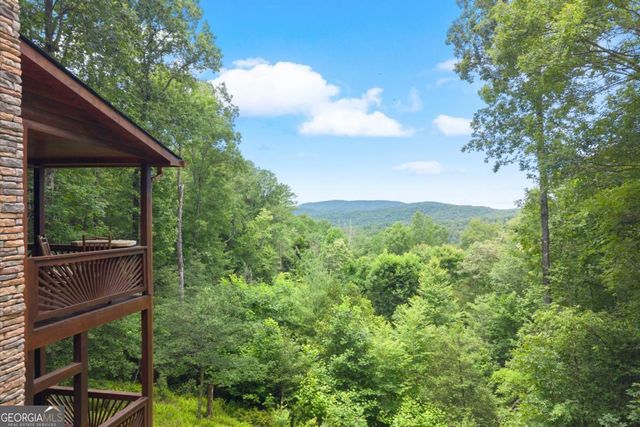 98 Aries Lane, Blue Ridge, GA 30513