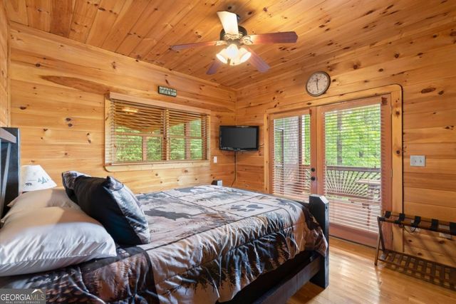 98 Aries Lane, Blue Ridge, GA 30513