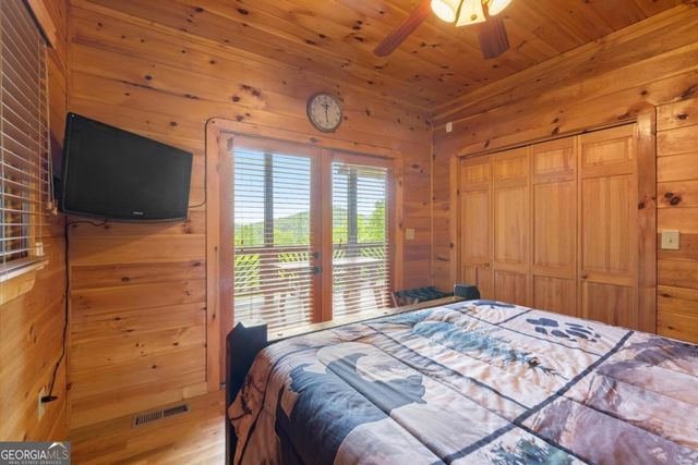 98 Aries Lane, Blue Ridge, GA 30513