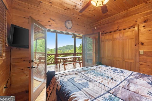 98 Aries Lane, Blue Ridge, GA 30513